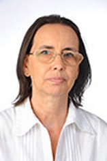 Isabel Gil