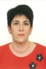 Mª Luisa Antón