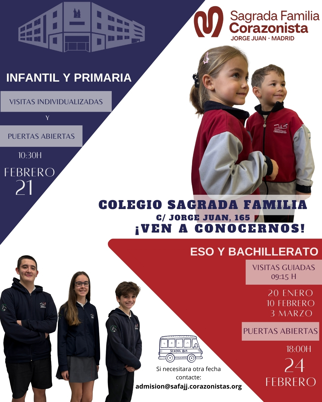 Puertas_abiertas_2026